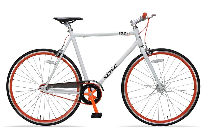 Altec-Fixed-Gear-28-inch-Wit-56cm