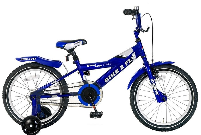 popal-bike-2-fly-jongensfiets-18-inch-blauw
