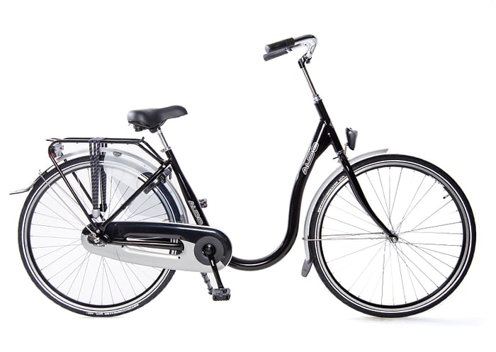 Aldo-Basic-instap-fiets-senioren-28-inch-46cm-stadsfiets-lageinstap