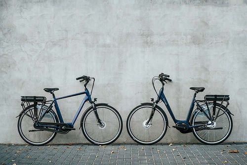 Bimas-Bikes-Life-Style-E-City-7.3-3